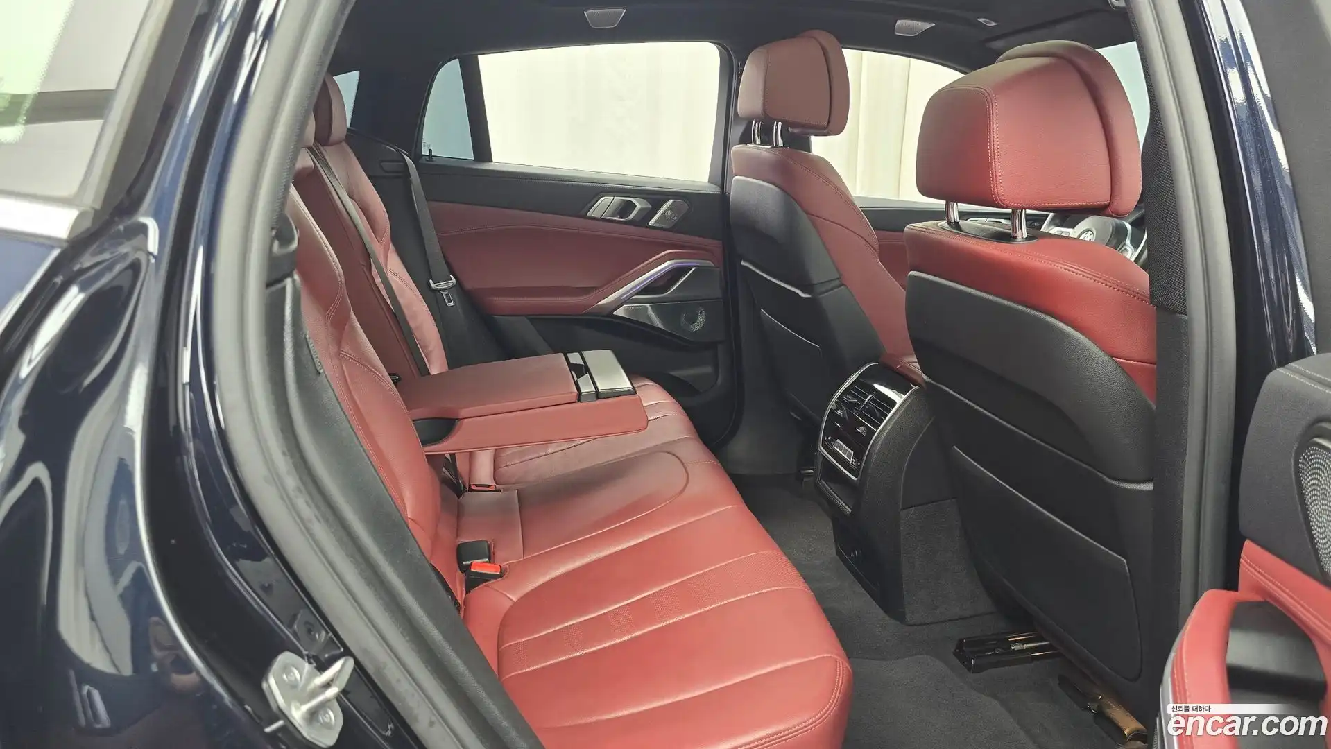 X6 BMW 2021.6-OPTION-015