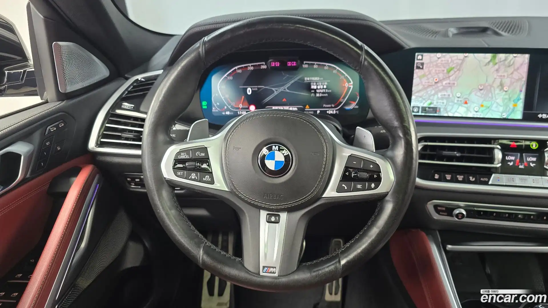 X6 BMW 2021.6-OPTION-016
