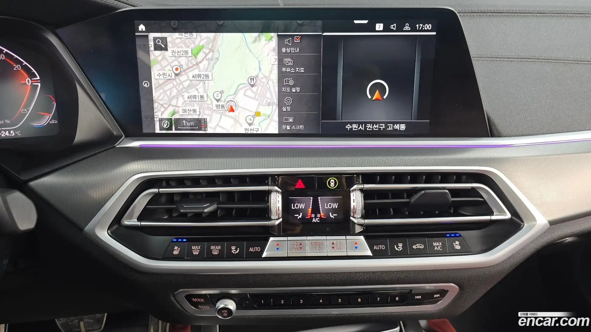 X6 BMW 2021.6-OPTION-017