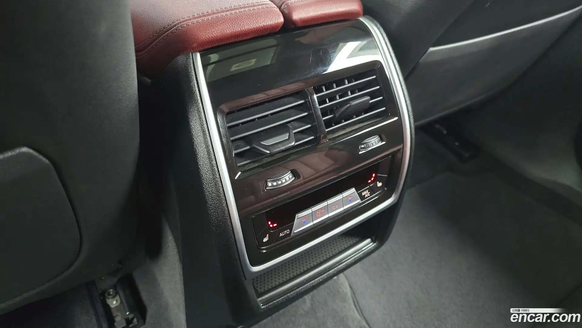 X6 BMW 2021.6-OPTION-022