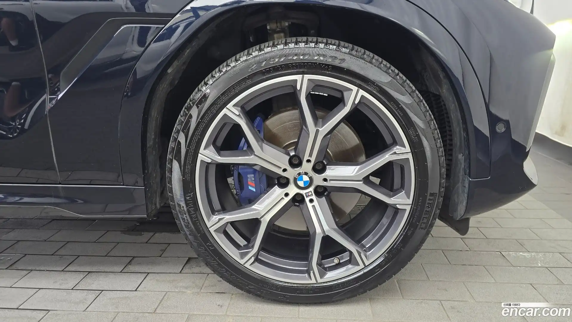 X6 BMW 2021.6-OUTER-031