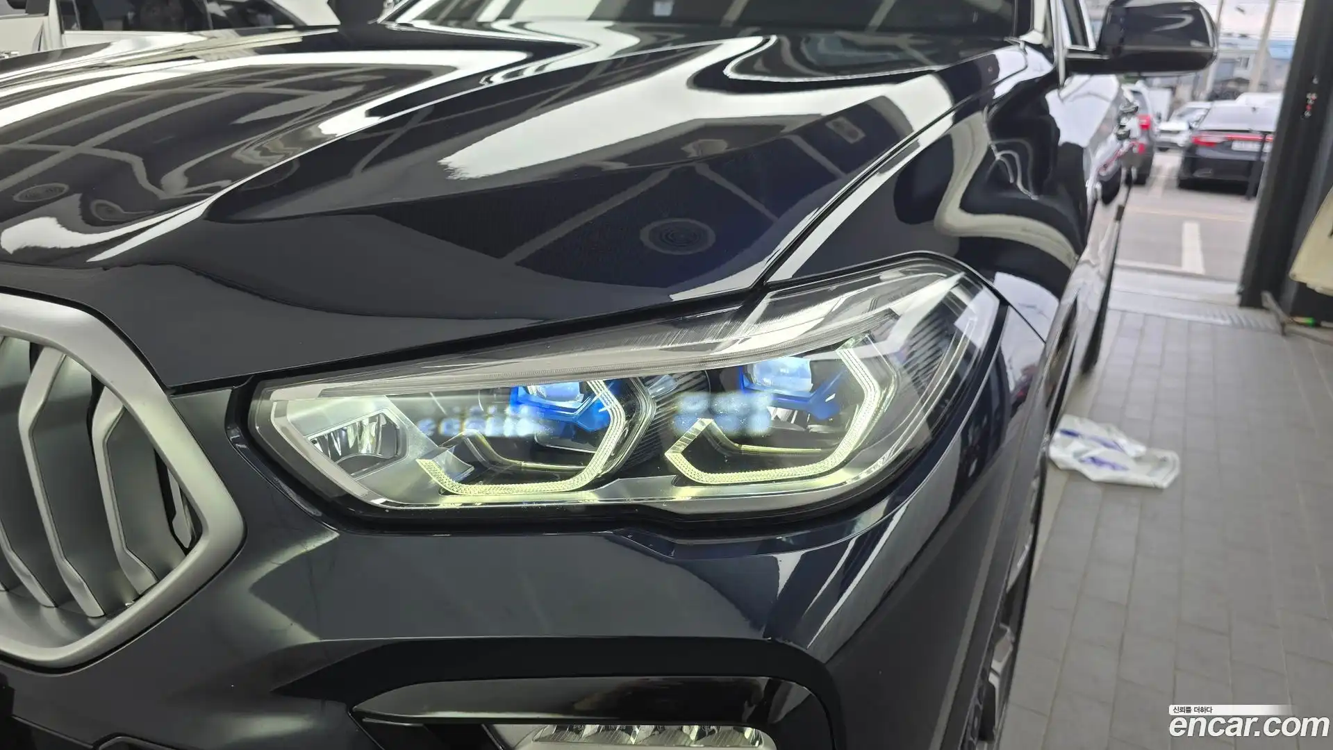 X6 BMW 2021.6-OUTER-032