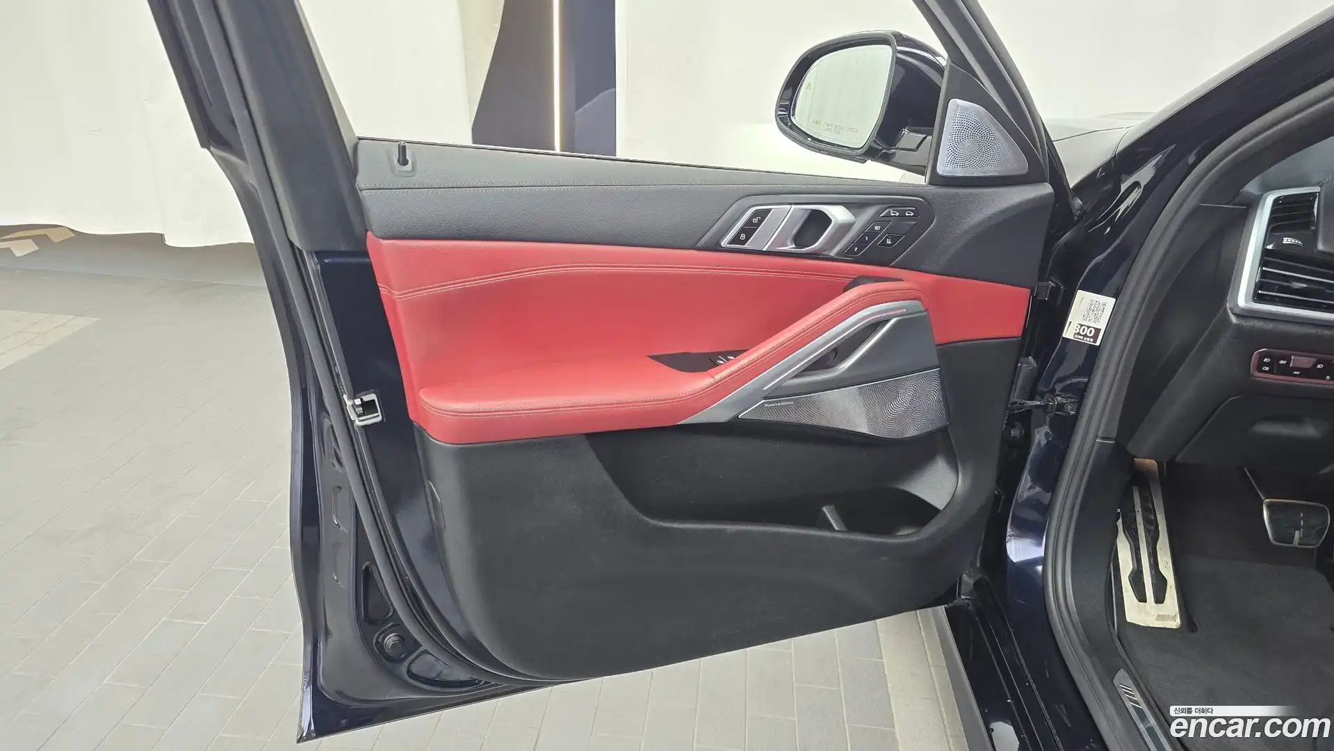 X6 BMW 2021.6-INNER-034