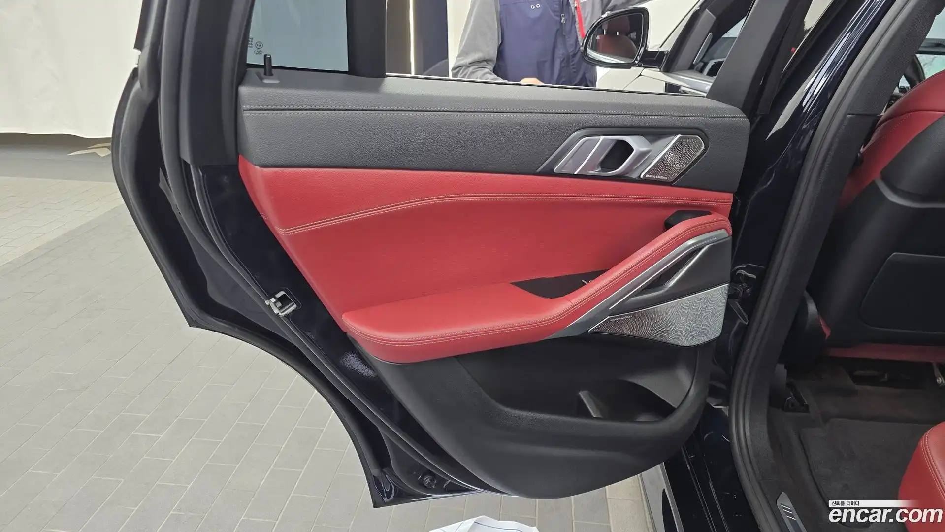 X6 BMW 2021.6-INNER-035