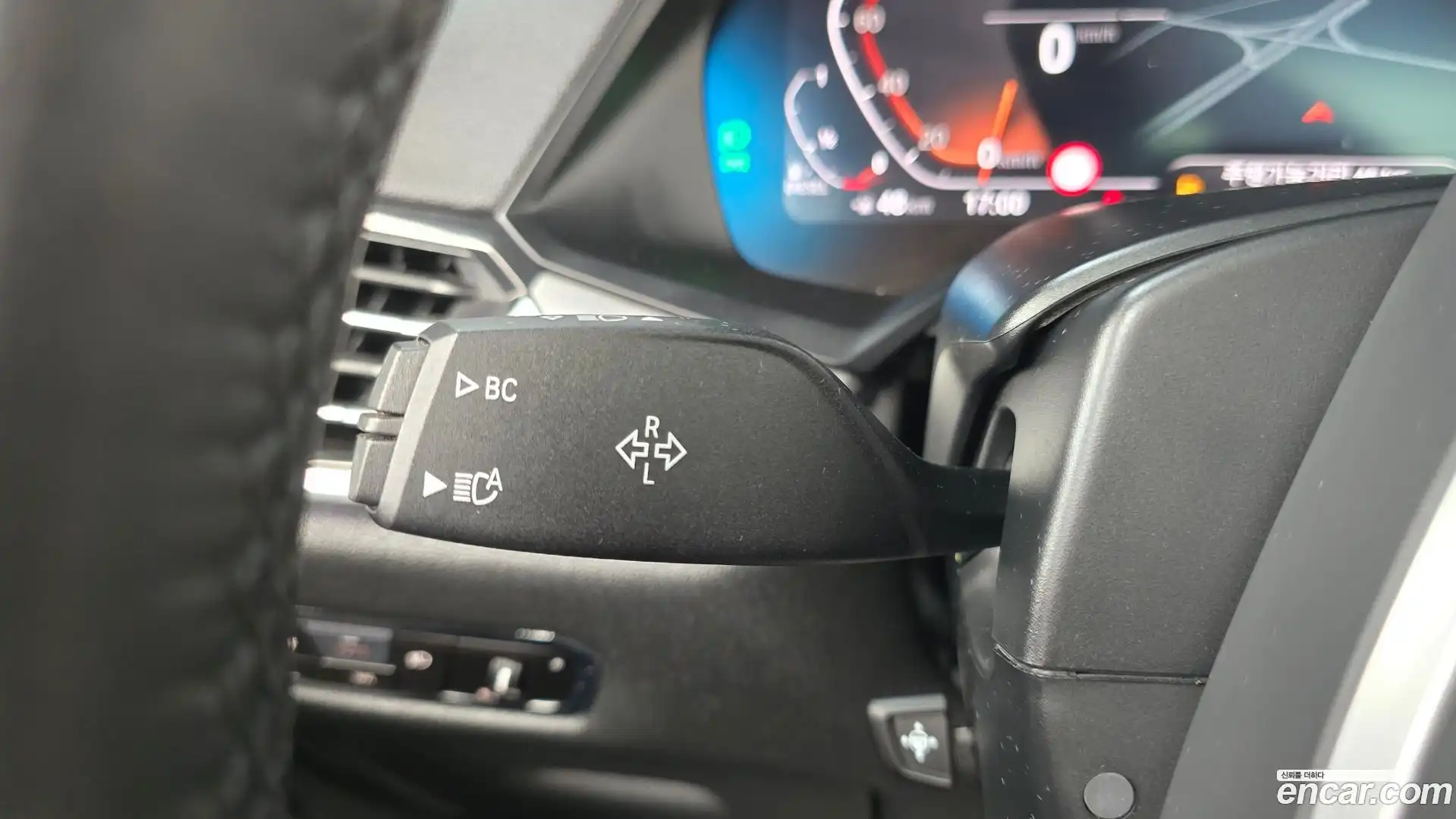 X6 BMW 2021.6-OPTION-041