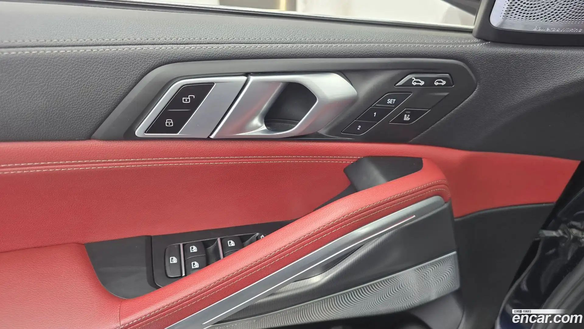 X6 BMW 2021.6-OPTION-042