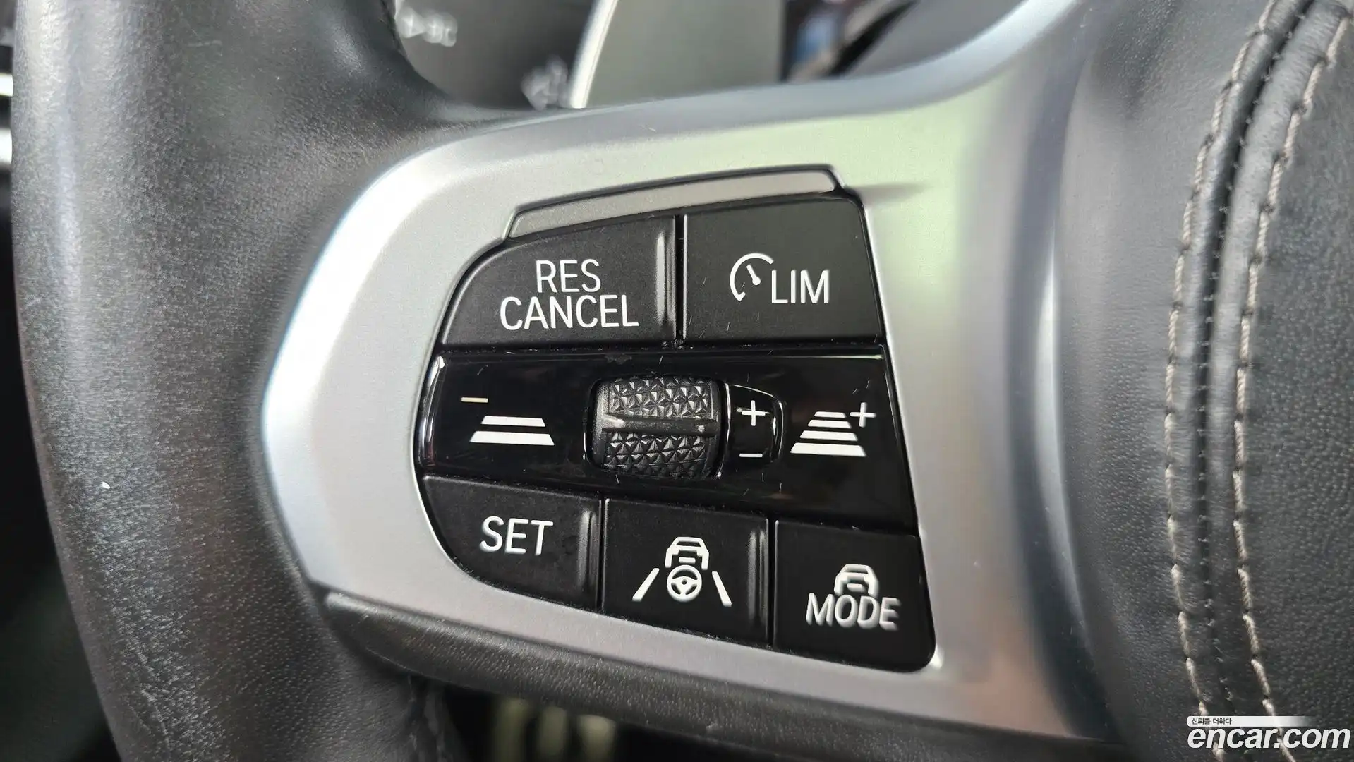 X6 BMW 2021.6-OPTION-043