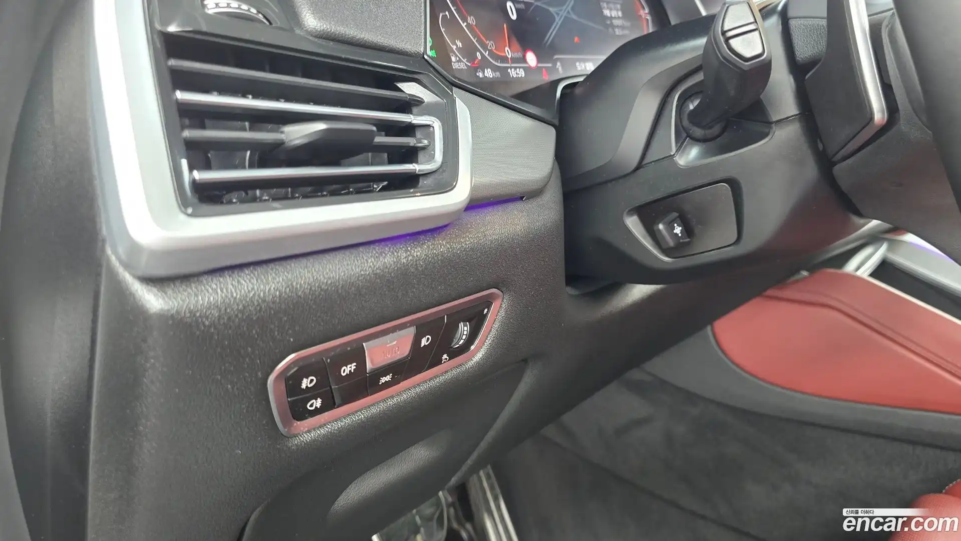 X6 BMW 2021.6-OPTION-045