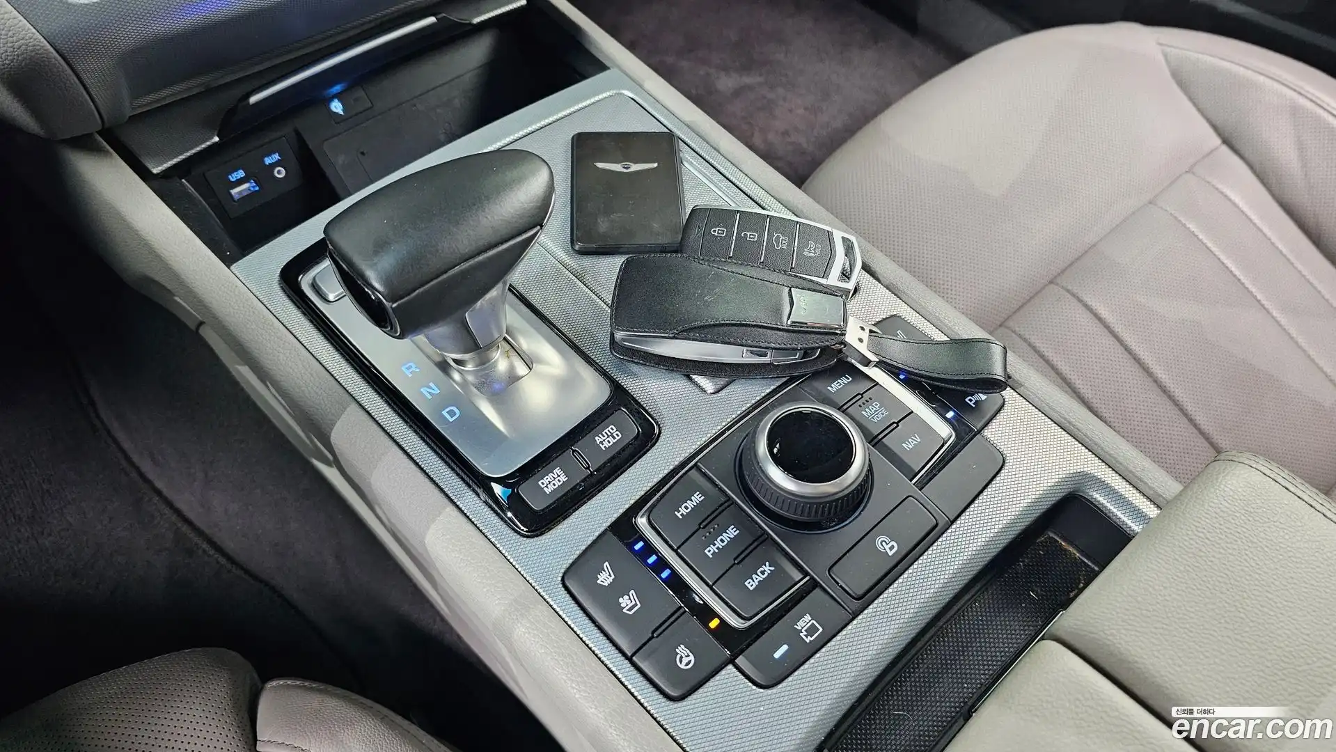 G80 Genesis 2016.7-INNER-009