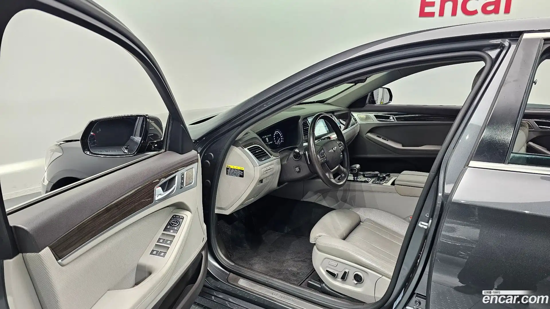 G80 Genesis 2016.7-INNER-010