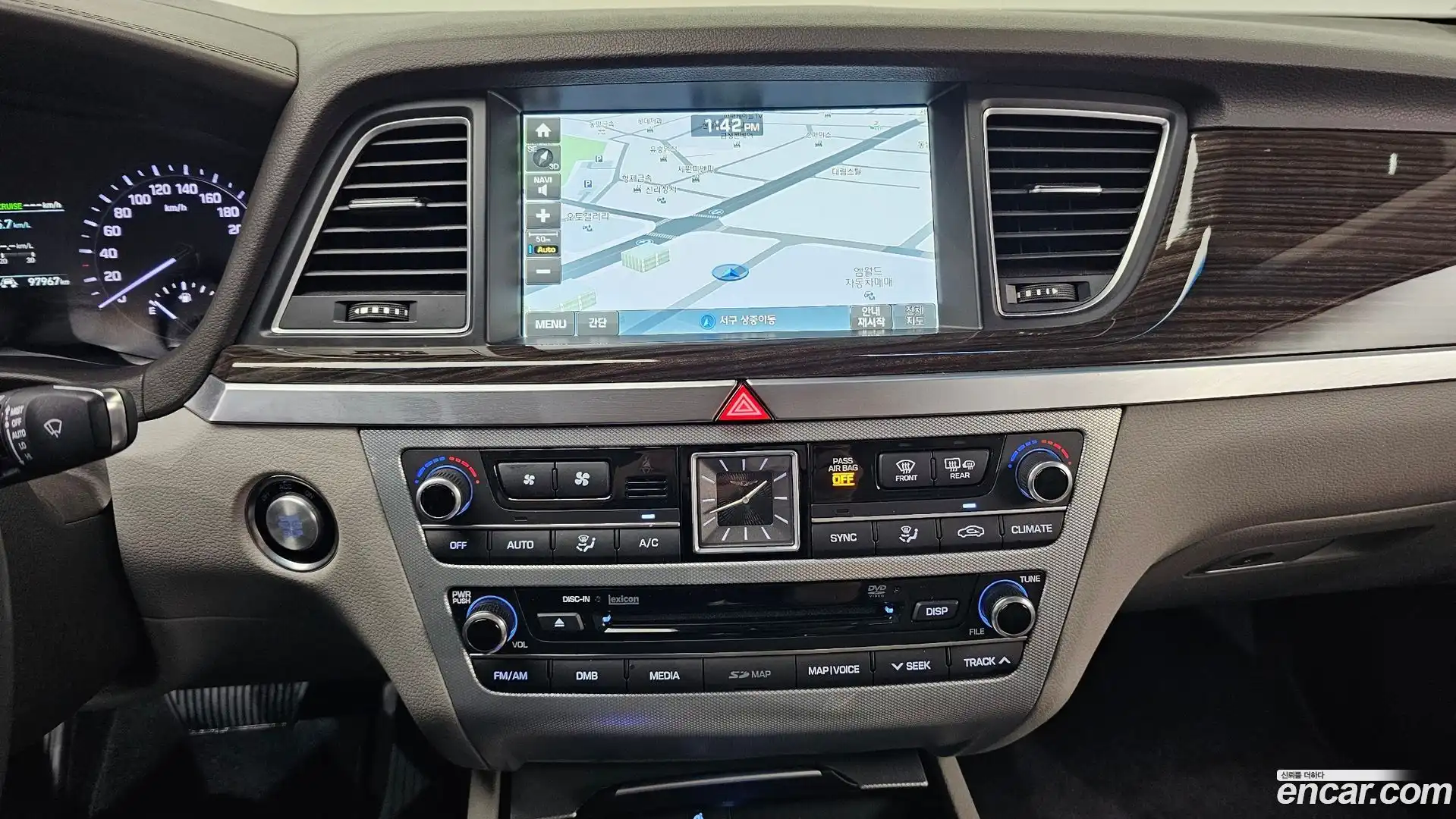 G80 Genesis 2016.7-OPTION-016