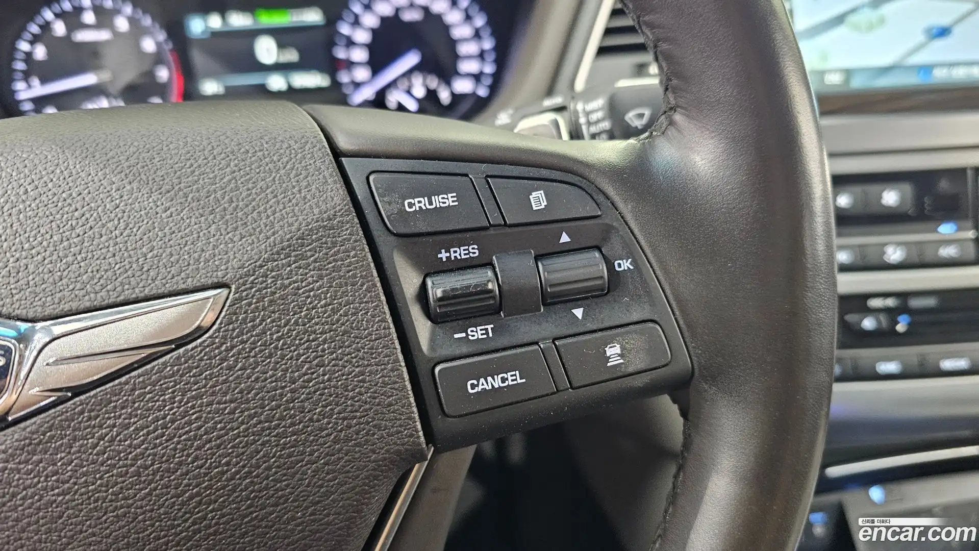 G80 Genesis 2016.7-OPTION-019