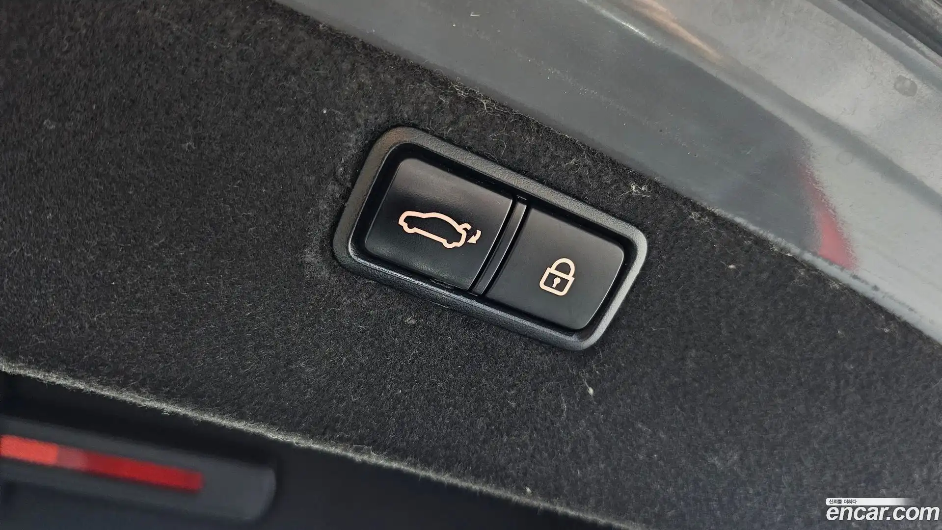 G80 Genesis 2016.7-OPTION-020