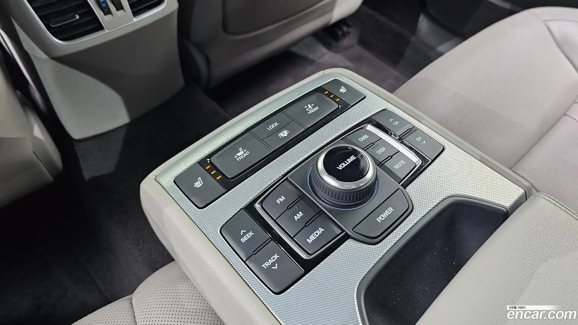 G80 Genesis 2016.7-OPTION-021