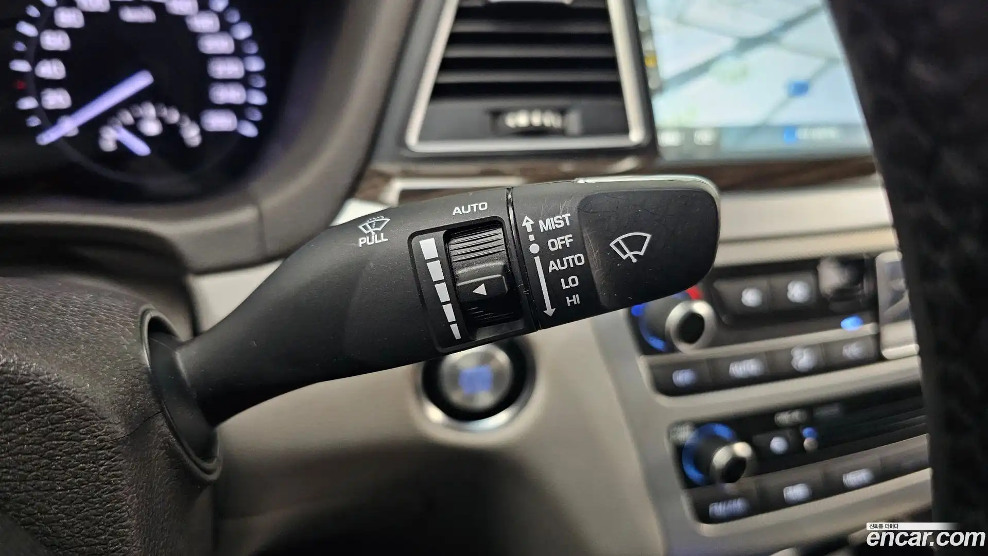 G80 Genesis 2016.7-OPTION-024