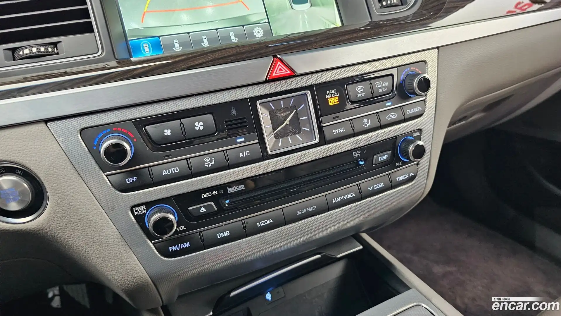 G80 Genesis 2016.7-OPTION-041