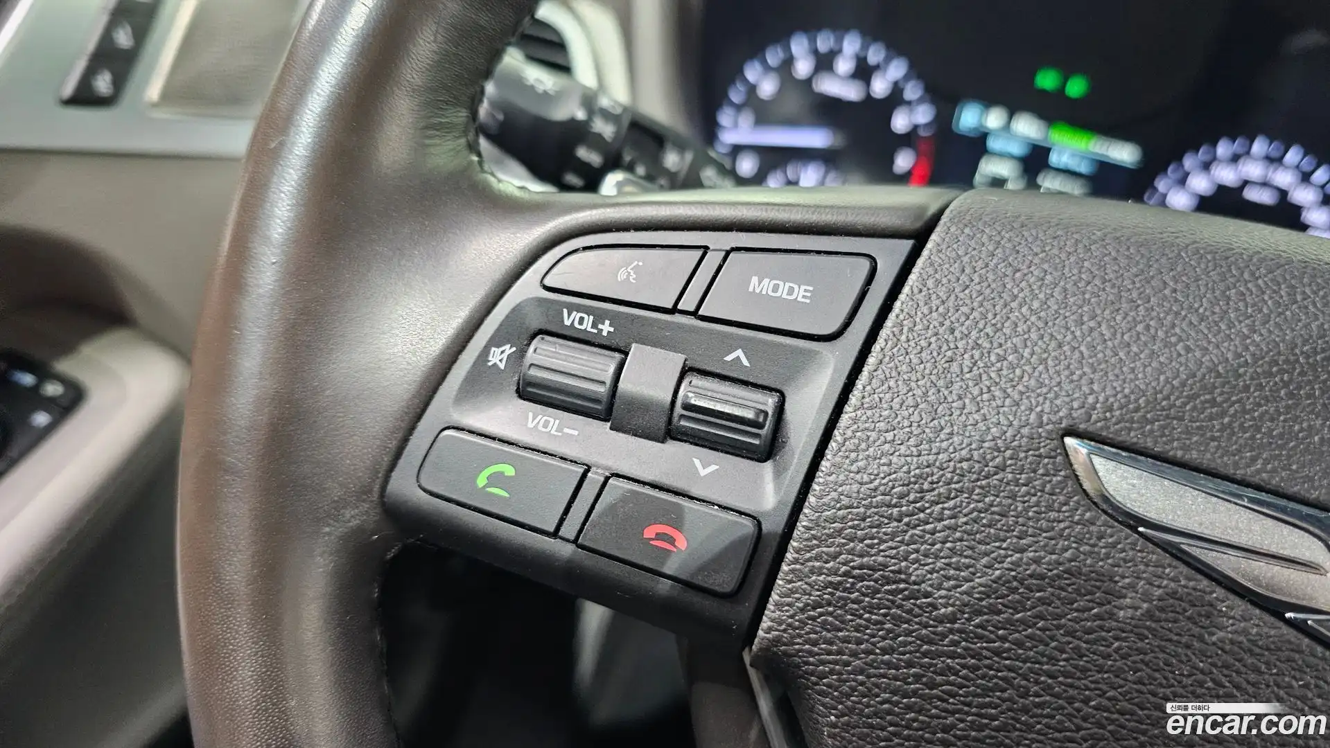 G80 Genesis 2016.7-OPTION-043
