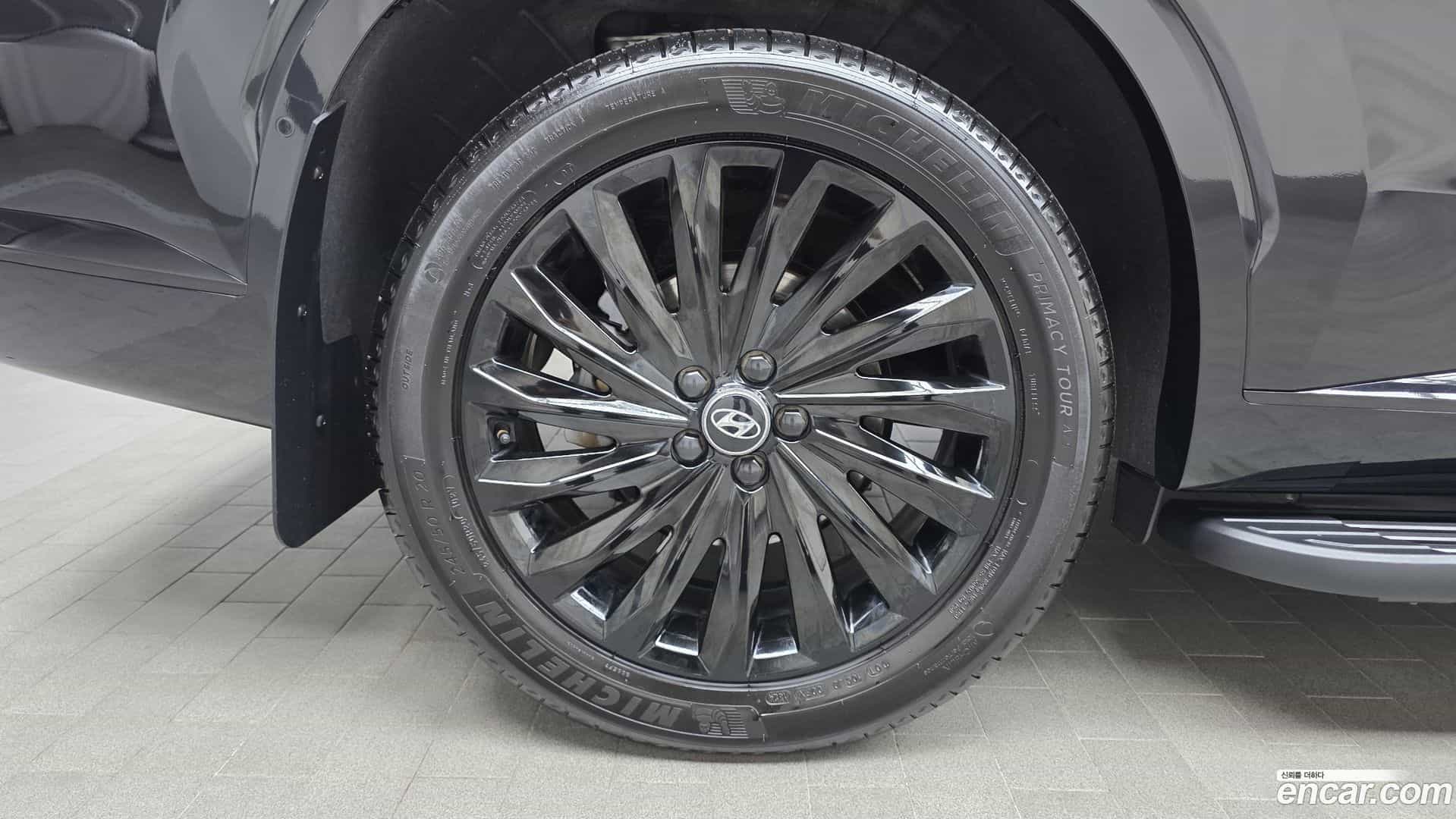 Palisade Hyundai 2024.11-OUTER-005