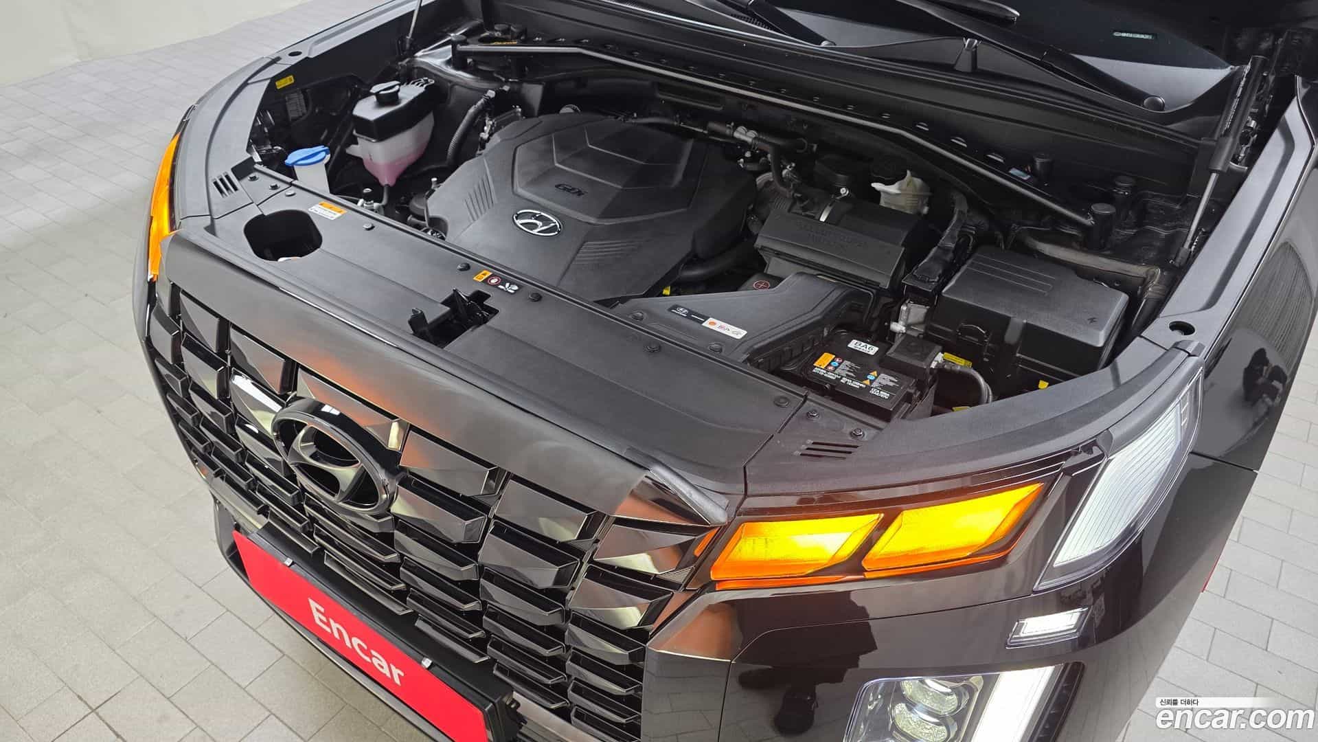 Palisade Hyundai 2024.11-OUTER-006