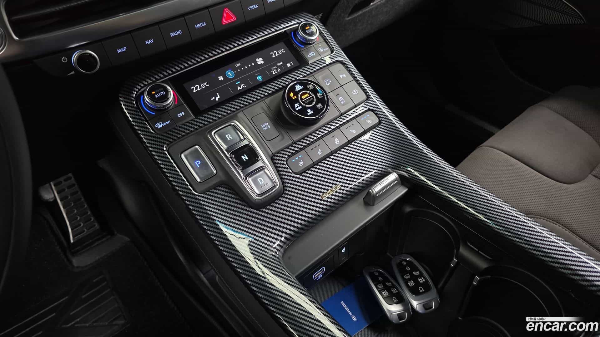 Palisade Hyundai 2024.11-INNER-009