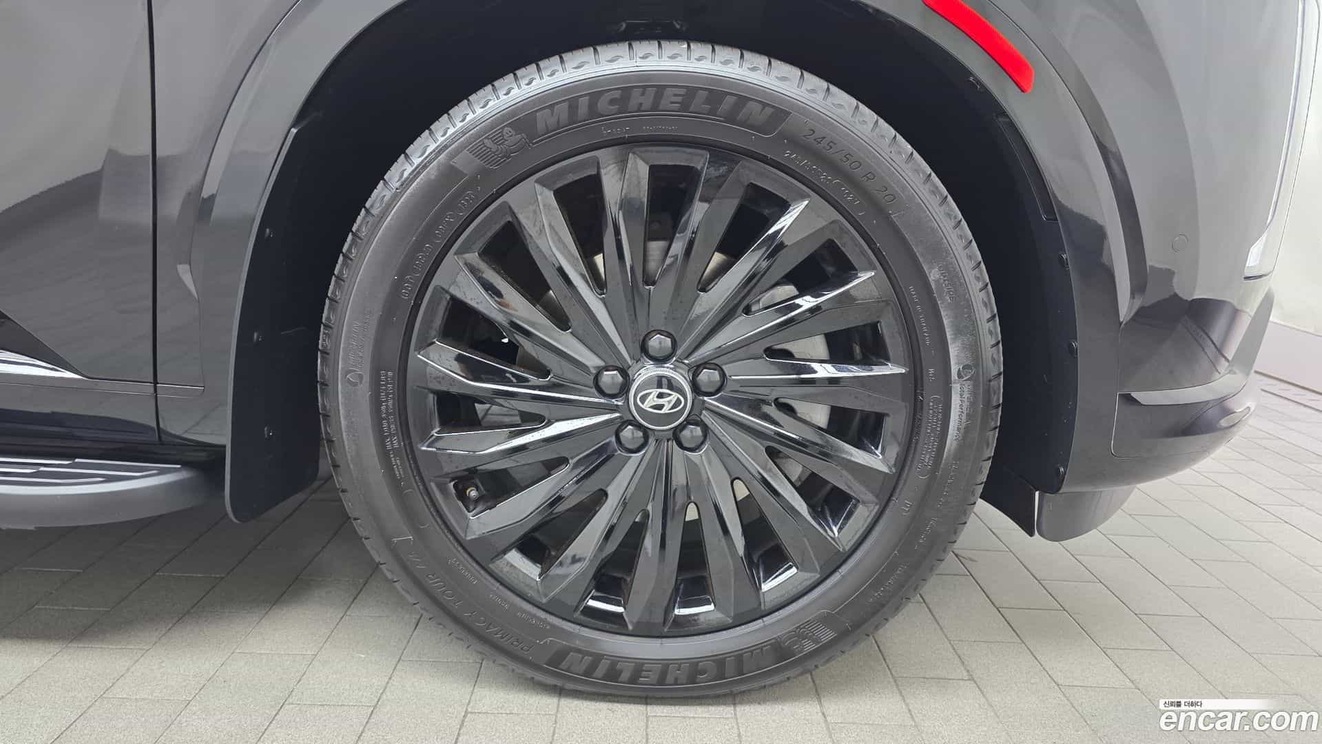 Palisade Hyundai 2024.11-OUTER-031