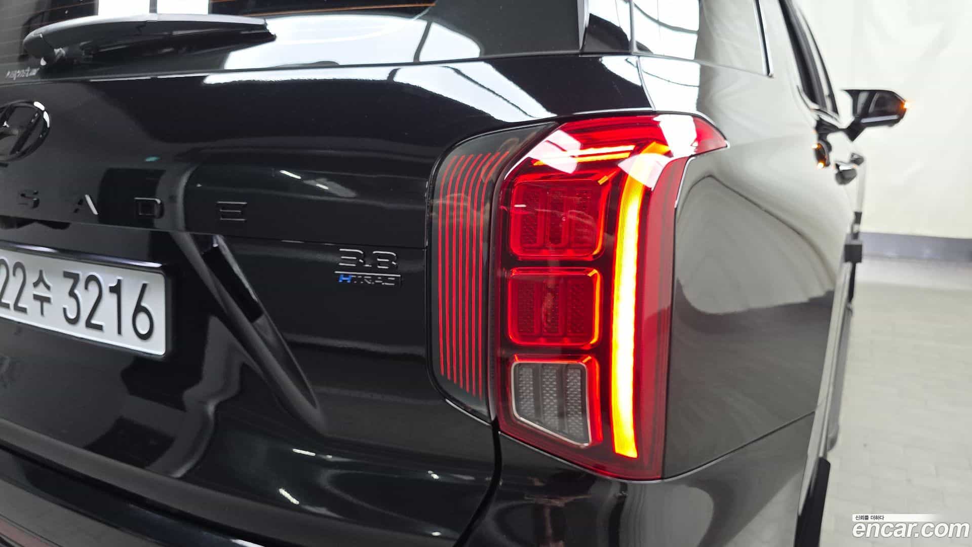 Palisade Hyundai 2024.11-OUTER-033
