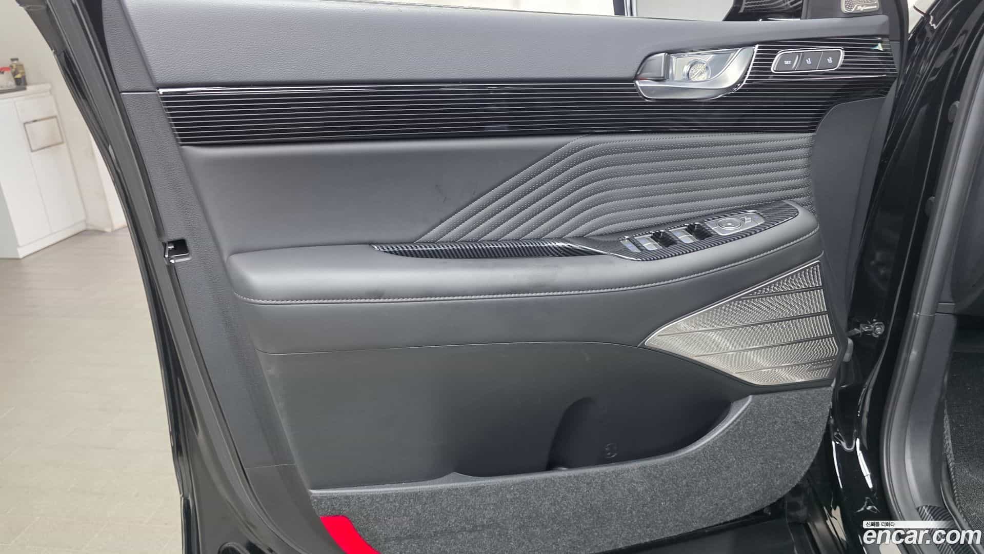 Palisade Hyundai 2024.11-INNER-034