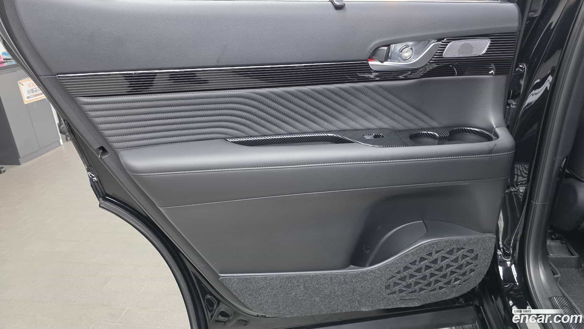 Palisade Hyundai 2024.11-INNER-035
