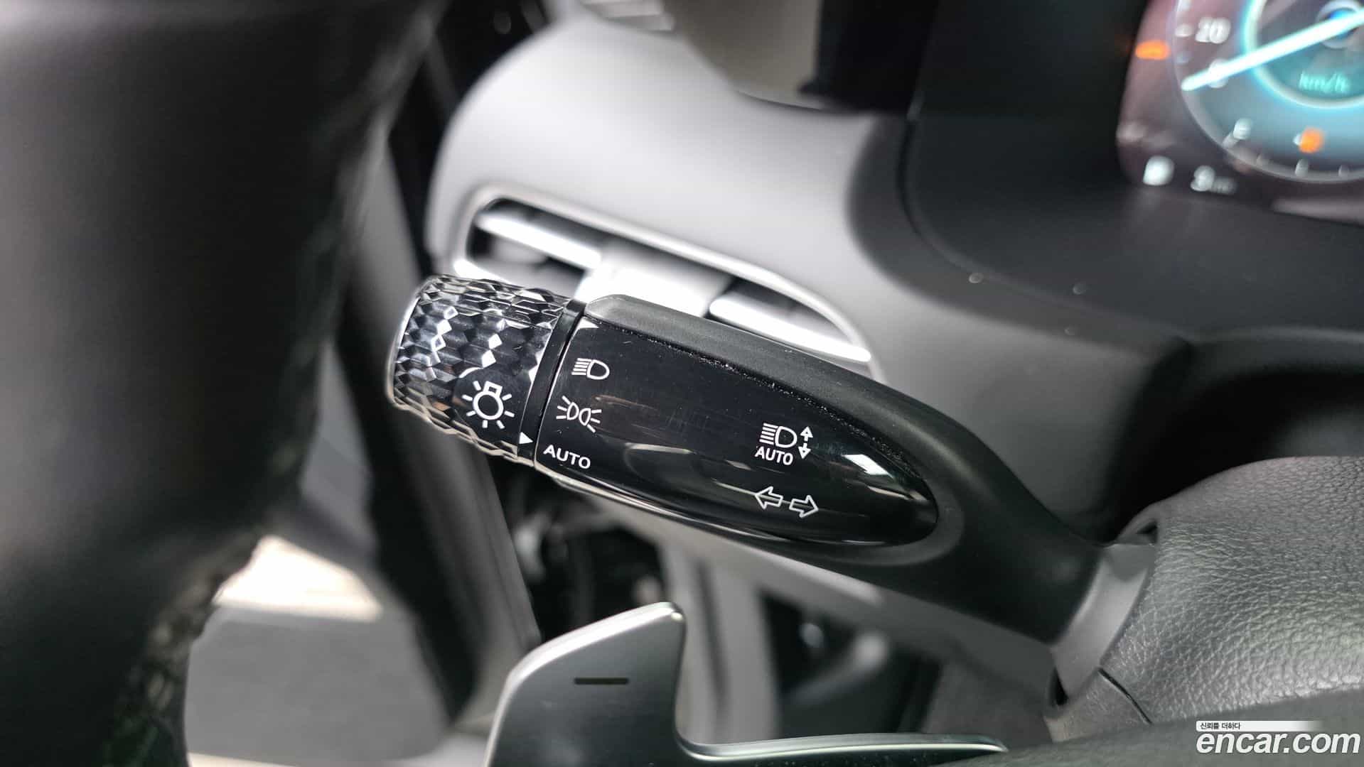 Palisade Hyundai 2024.11-OPTION-041