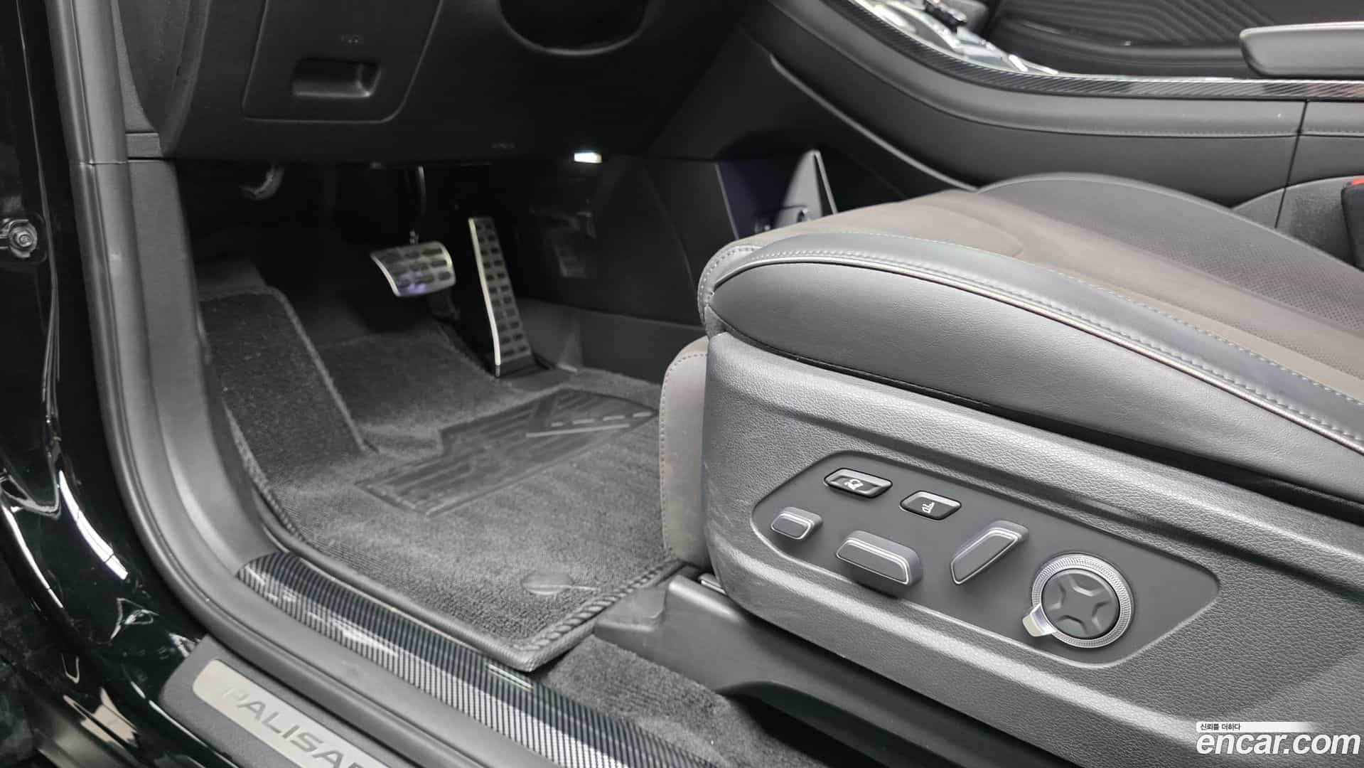 Palisade Hyundai 2024.11-OPTION-045