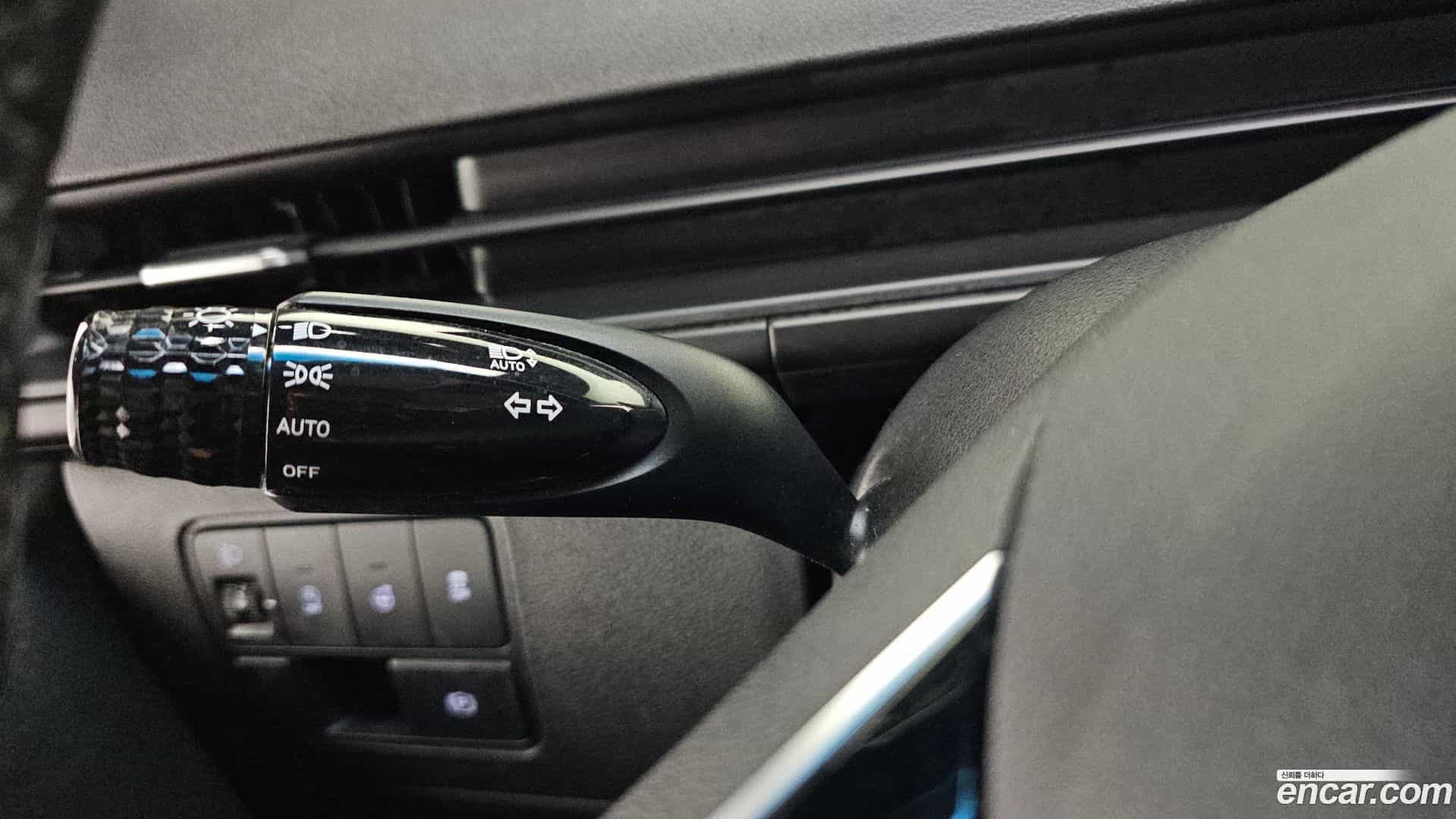 Staria Hyundai 2021.4-OPTION-018