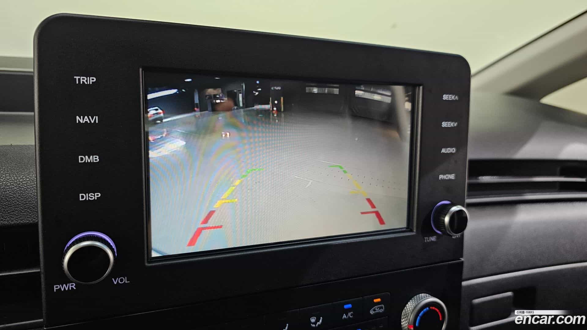 Staria Hyundai 2021.4-OPTION-021