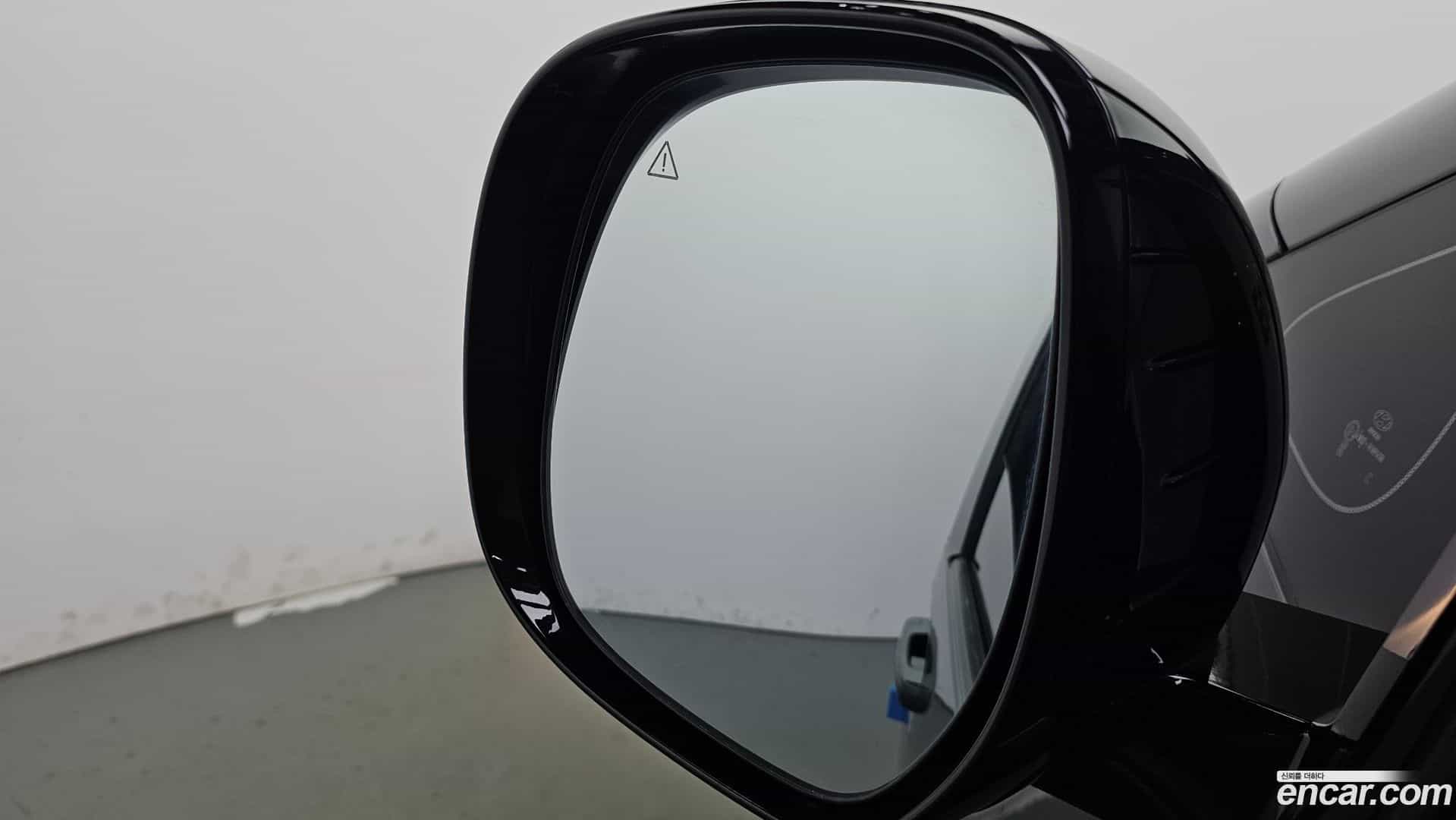 Staria Hyundai 2021.4-OPTION-022