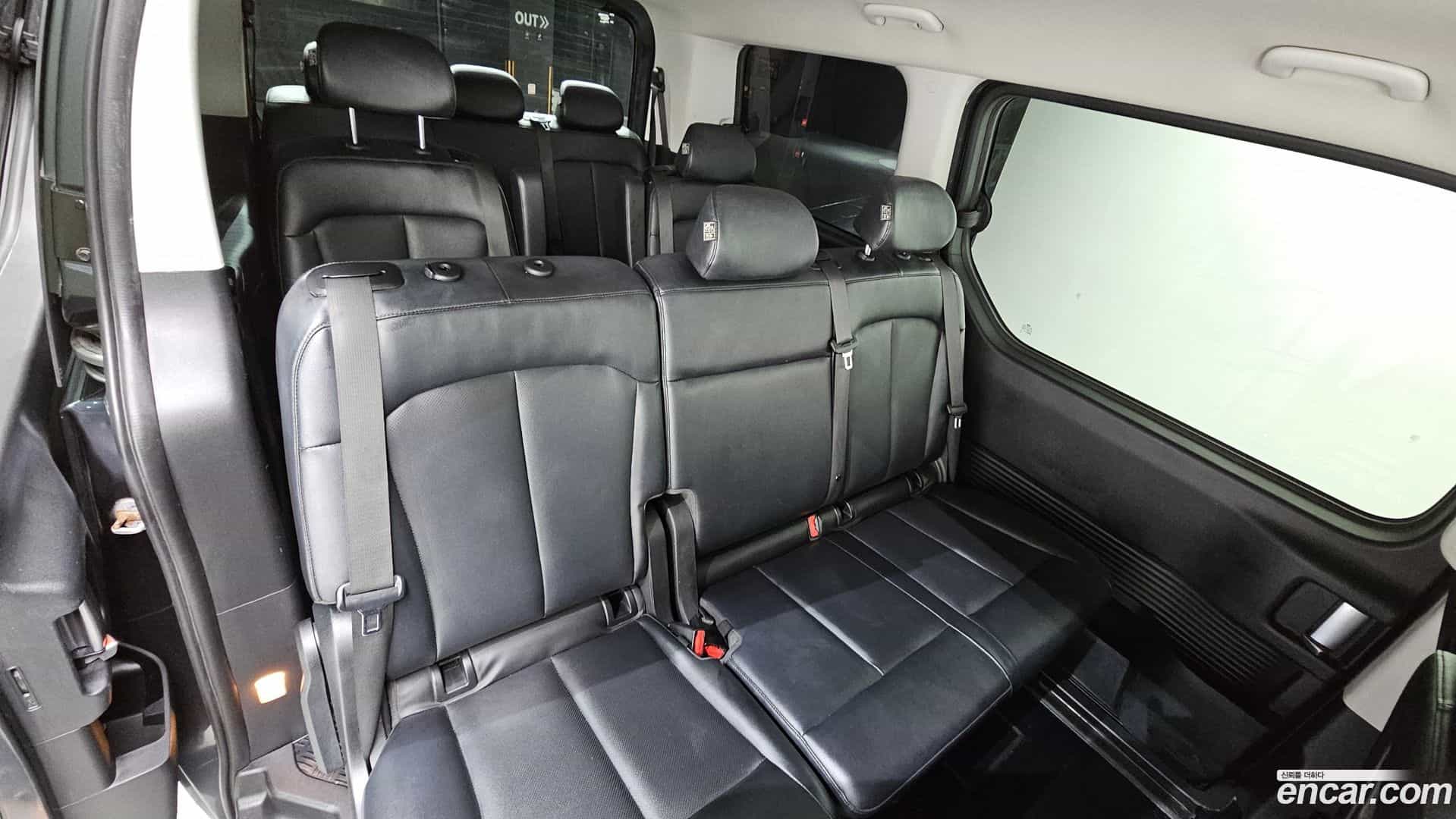 Staria Hyundai 2021.4-OPTION-023