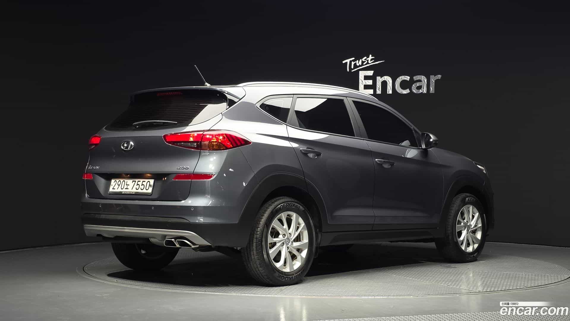Tucson Hyundai 2019.8-OUTER-002