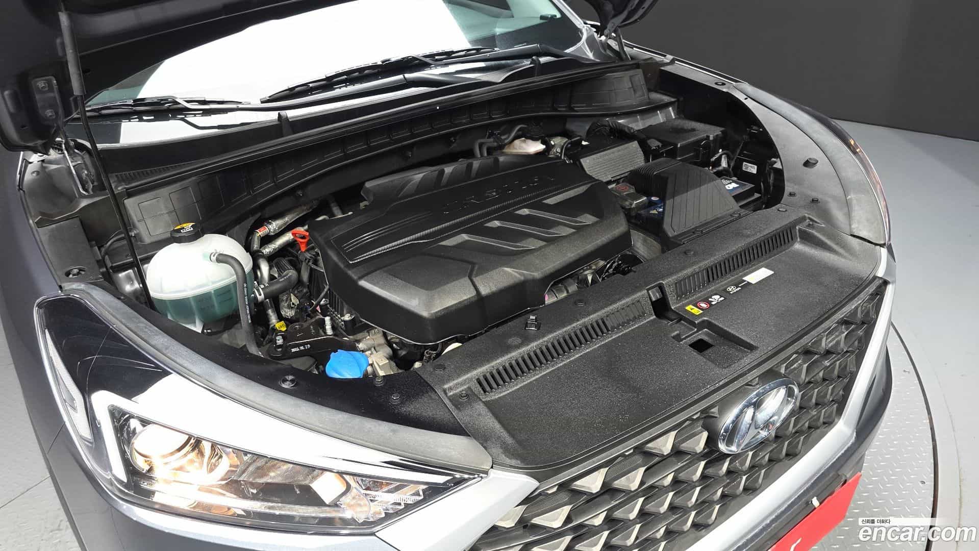 Tucson Hyundai 2019.8-OUTER-006