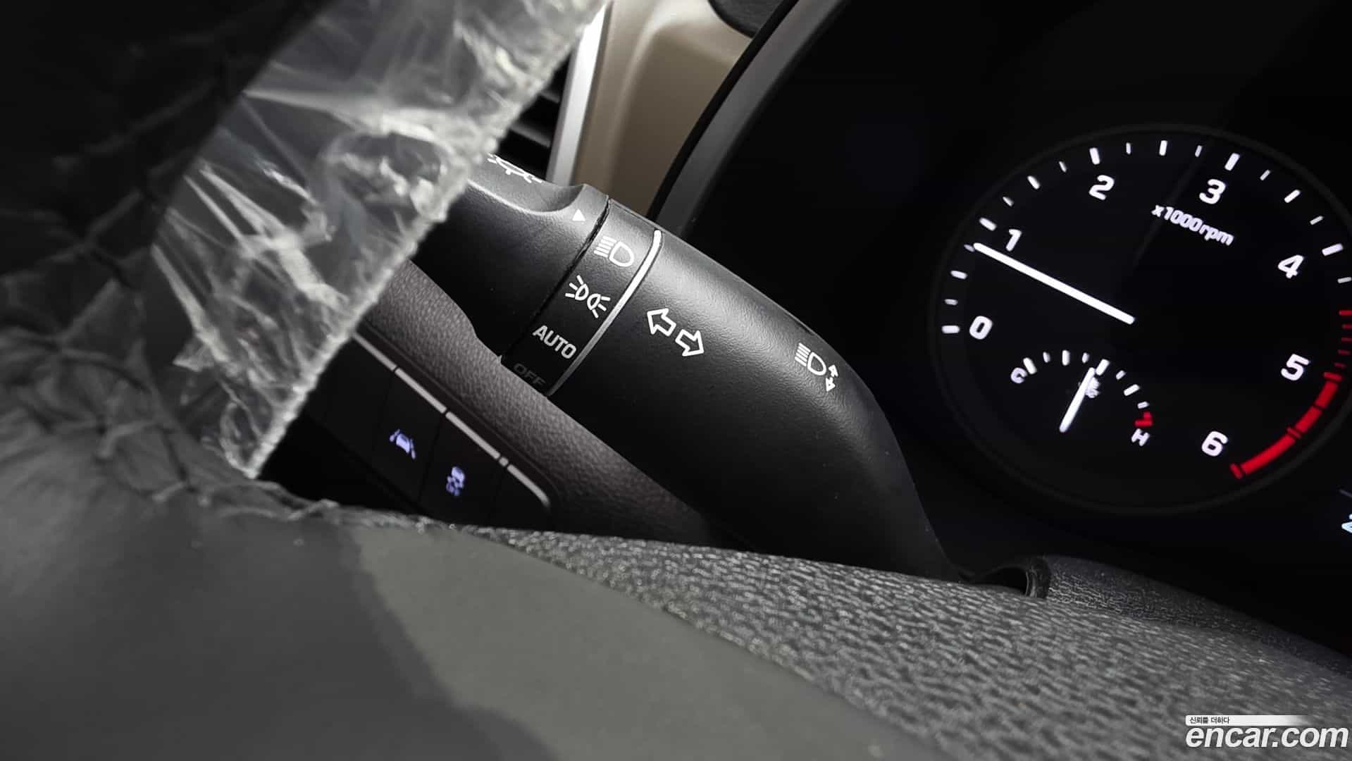 Tucson Hyundai 2019.8-OPTION-021