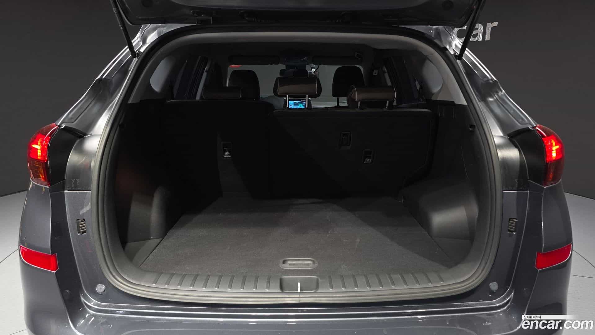 Tucson Hyundai 2019.8-OPTION-023