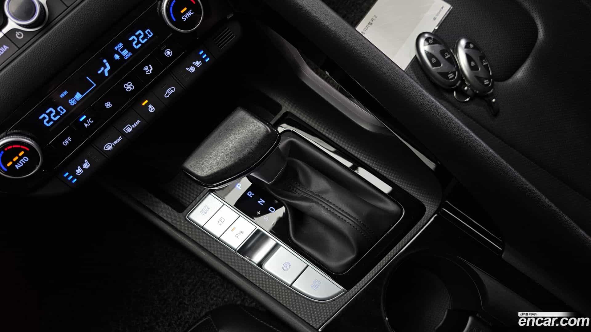 AVANTE Hyundai 2023.8-INNER-009