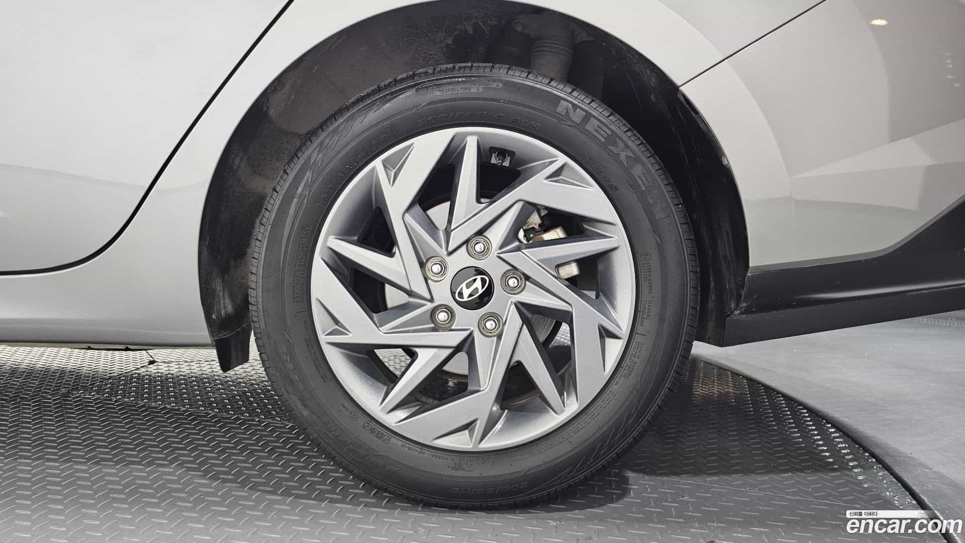 AVANTE Hyundai 2023.8-OUTER-031