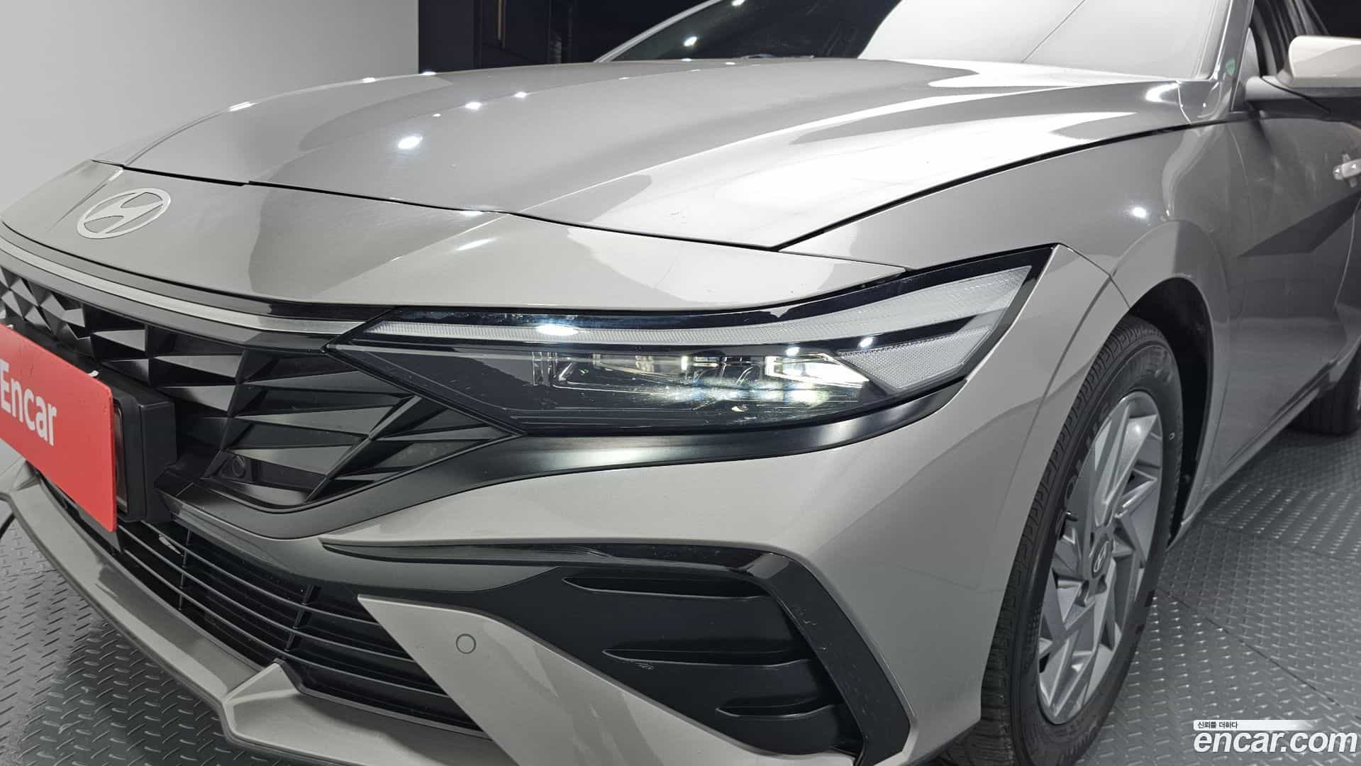 AVANTE Hyundai 2023.8-OUTER-032