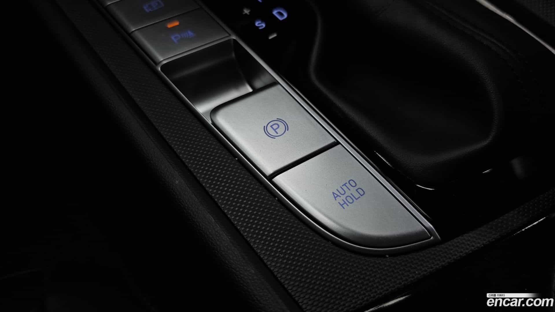 AVANTE Hyundai 2023.8-OPTION-041