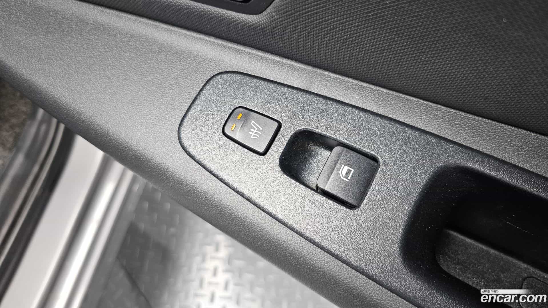 AVANTE Hyundai 2023.8-OPTION-042