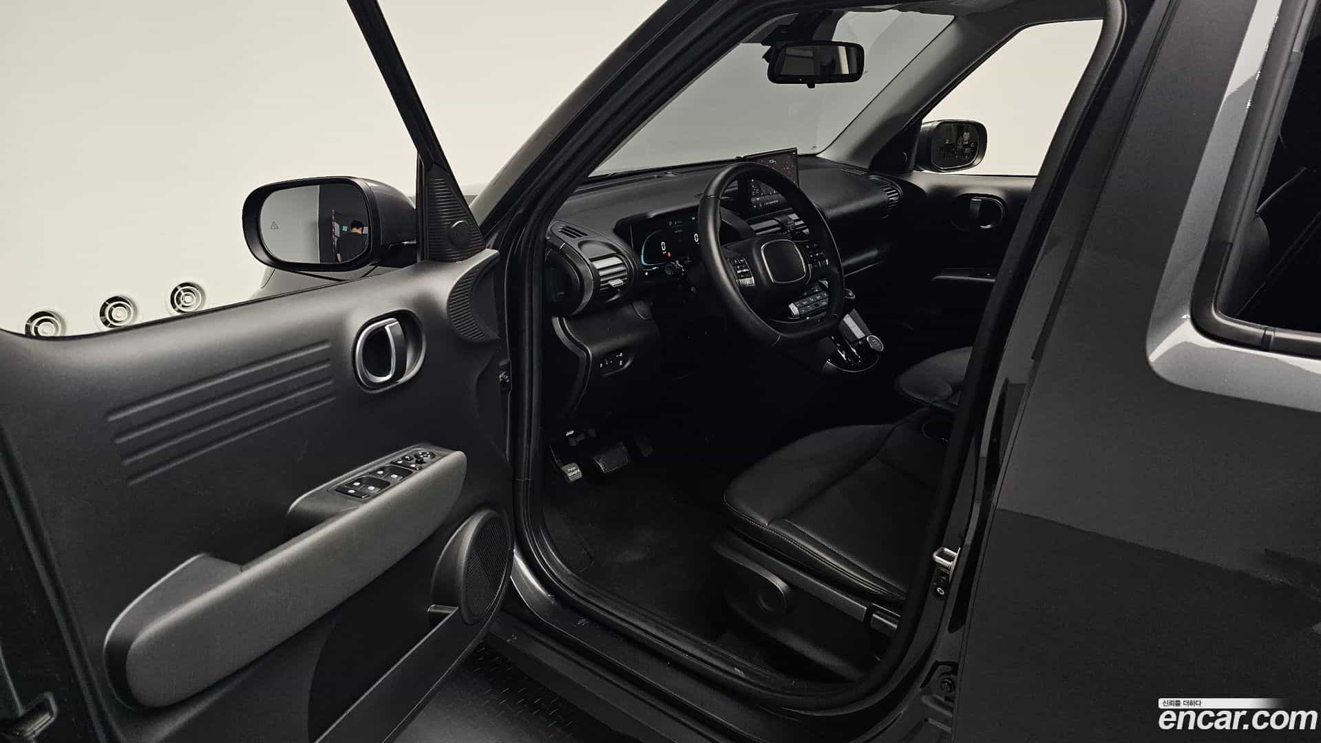 Casper Hyundai 2024.4-INNER-010