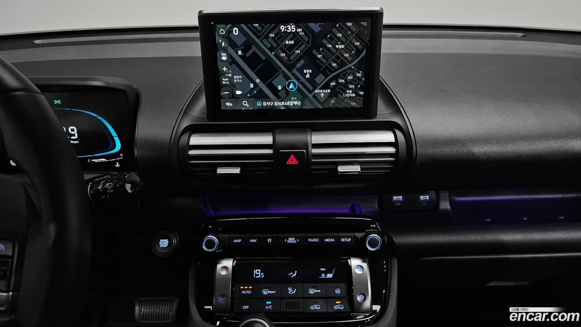 Casper Hyundai 2024.4-OPTION-017