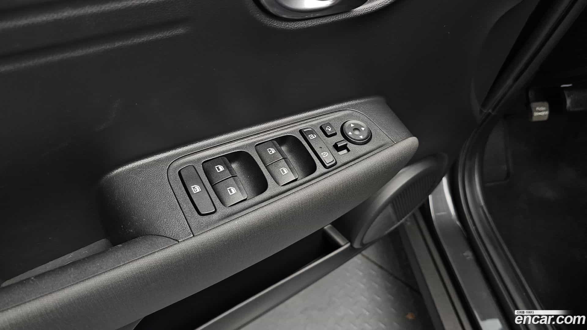 Casper Hyundai 2024.4-OPTION-020