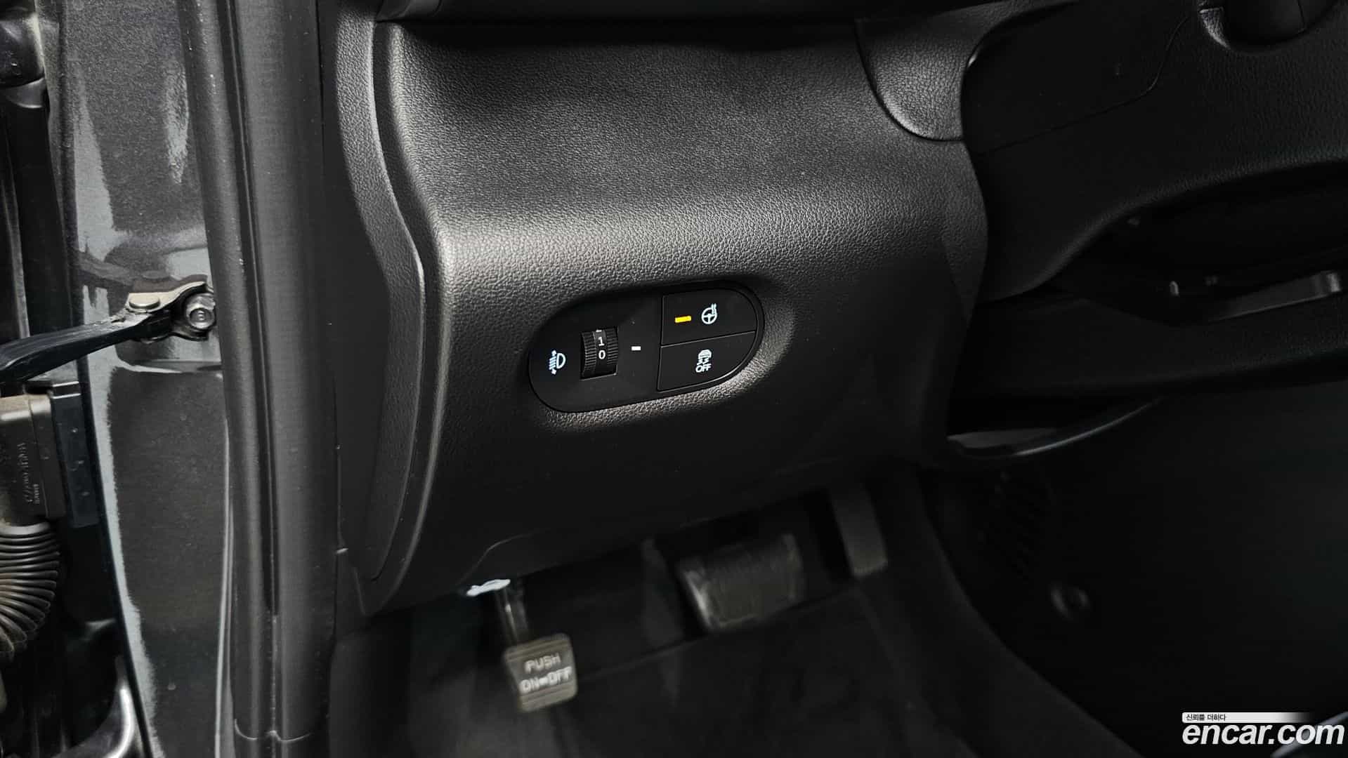 Casper Hyundai 2024.4-OPTION-021