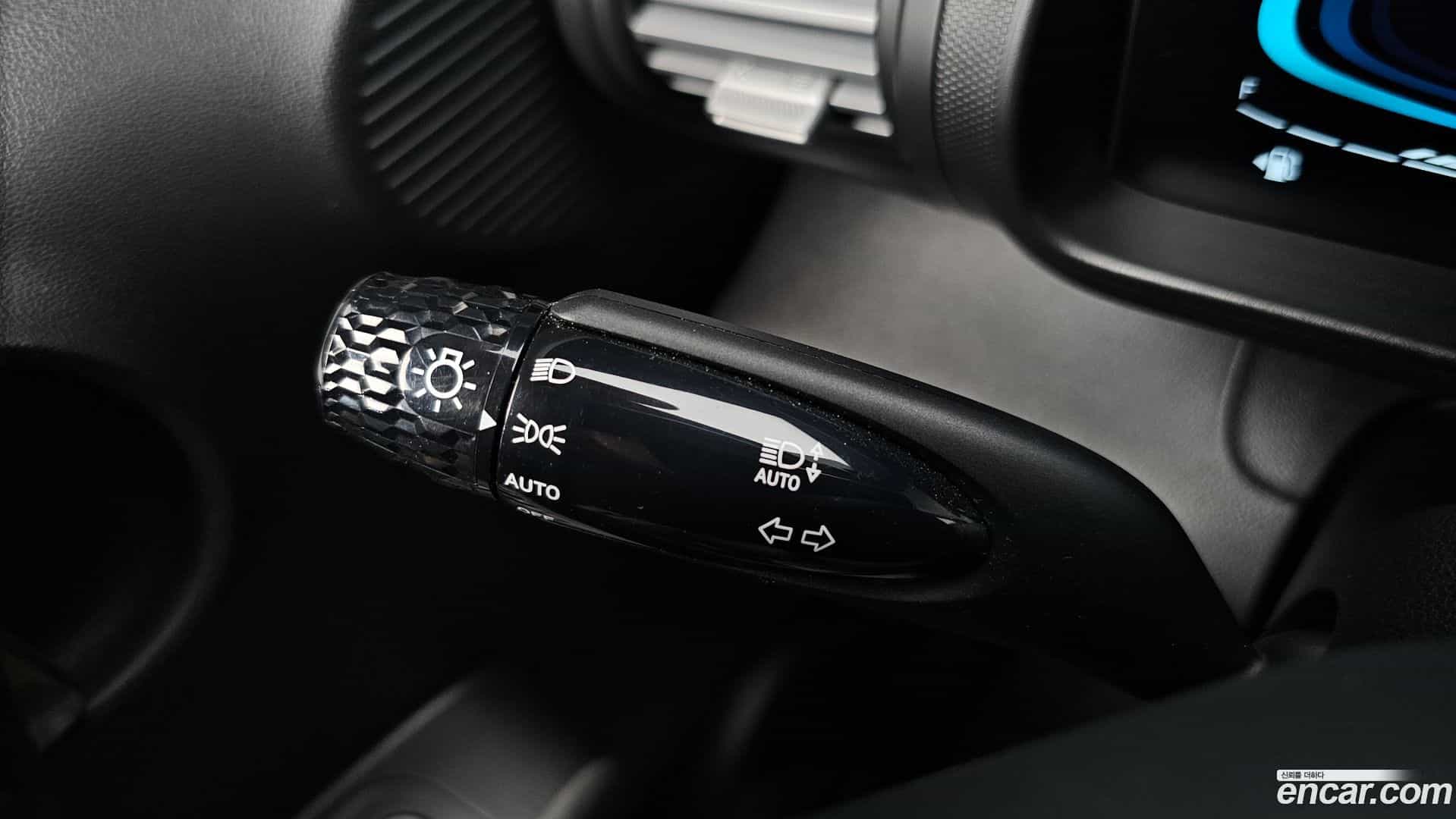 Casper Hyundai 2024.4-OPTION-022