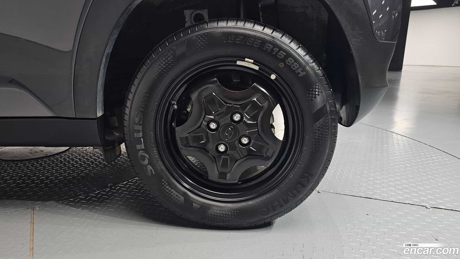 Casper Hyundai 2024.4-OUTER-031
