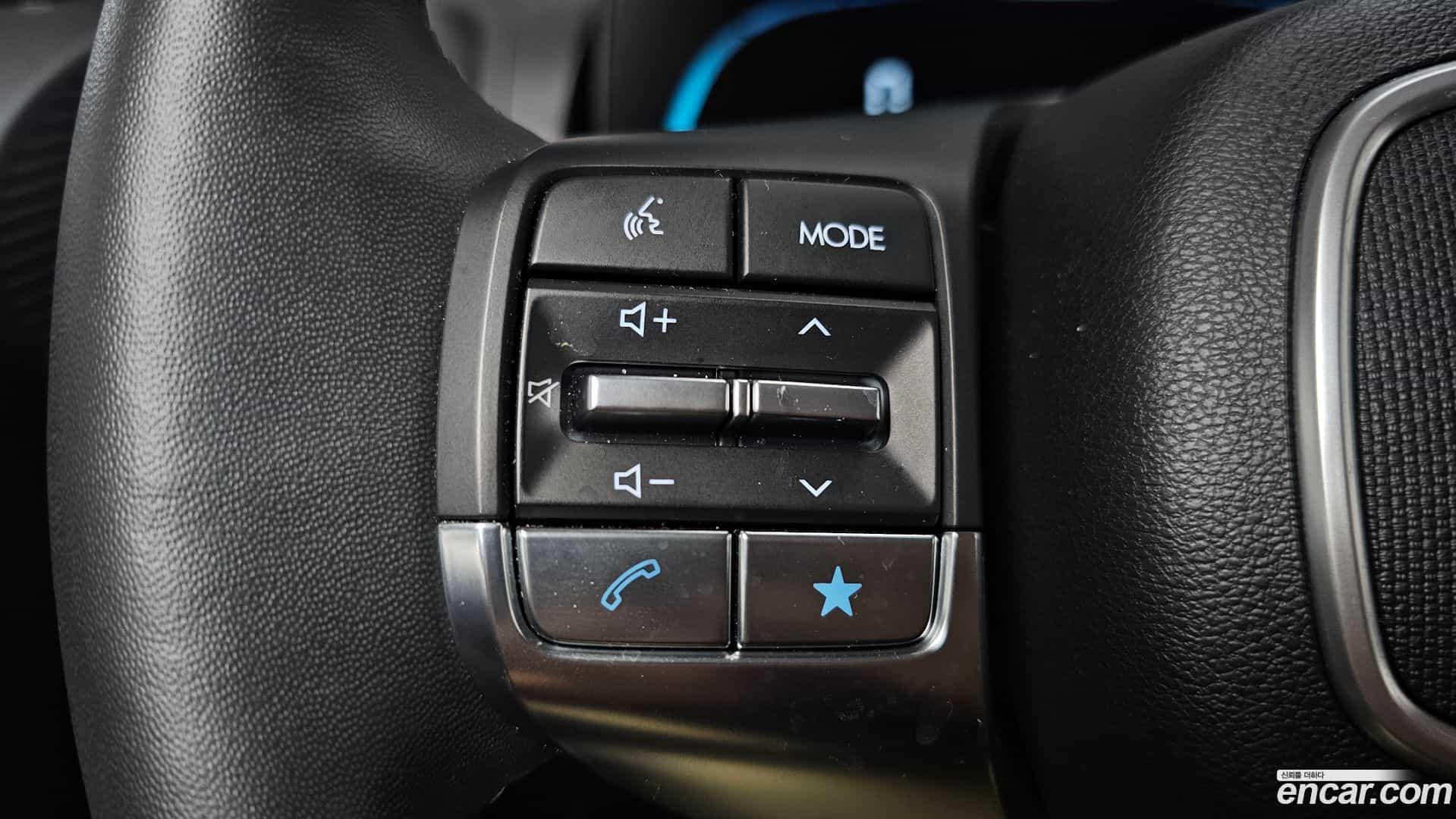 Casper Hyundai 2024.4-OPTION-041